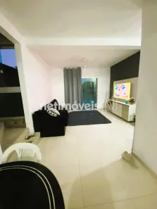 Casa com 3 Quartos à venda, 100m² no Nova União, Ribeirão das Neves