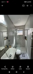 Casa com 3 Quartos à venda, 180m² no Grageru, Aracaju