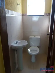 Casa Comercial para alugar, 80m² no Centro, Jacareí
