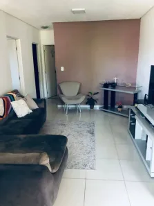Casa de Condomínio com 3 Quartos à venda, 146m² no Rosa Elze, São Cristóvão