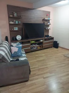 Sobrado com 3 Quartos à venda, 150m² no Jardim São Paulo, Várzea Paulista