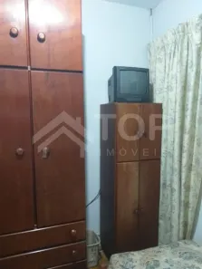 Kitnet com 2 Quartos para alugar, 35m² no Vila Monteiro (Gleba I), São Carlos