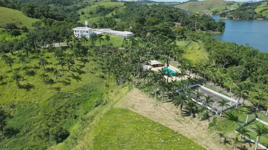 Sobrado com 7 Quartos à venda, 7000m² no , Igaratá