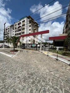 Apartamento com 2 Quartos à venda, 57m² no Aruana, Aracaju