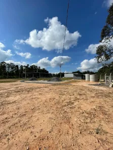 Galpão / Depósito / Armazém com 2 Quartos à venda, 11000m² no Mairinque, Mairinque