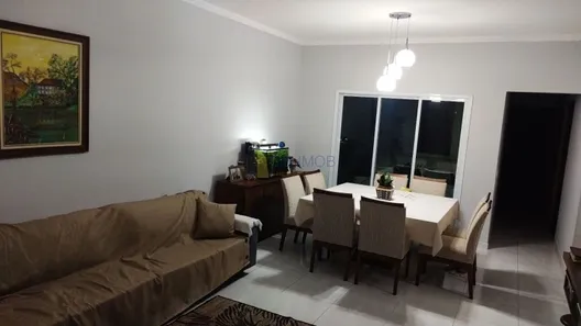Sobrado com 3 Quartos à venda, 140m² no Morro Alto, Itupeva