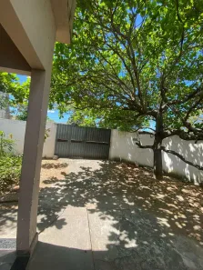 Casa Comercial com 3 Quartos à venda, 190m² no Parque Aurora, Campos dos Goytacazes