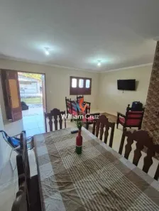 Casa com 2 Quartos à venda, 250m² no , São José da Coroa Grande