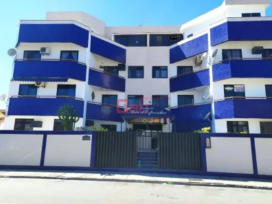Cobertura com 3 Quartos à venda, 240m² no Centro, São Pedro da Aldeia
