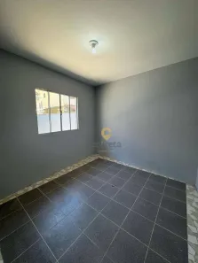 Casa com 3 Quartos para venda ou aluguel, 120m² no Novo Rio das Ostras, Rio das Ostras