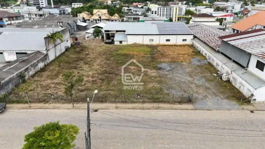 Terreno / Lote / Condomínio com 1 Quarto à venda, 2000m² no , Massaranduba