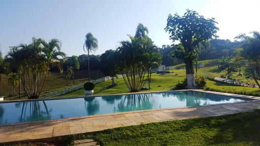 Fazenda / Sítio / Chácara com 2 Quartos à venda, 420m² no Parque Imperial, Embu-Guaçu