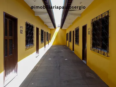 Imagem do imóvel