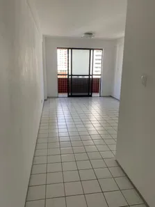 Apartamento com 3 Quartos à venda, 72m² no Casa Forte, Recife