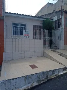 Casa com 2 Quartos à venda, 70m² no Cirurgia, Aracaju
