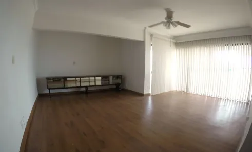 Cobertura com 3 Quartos à venda, 140m² no Centro, Taubaté