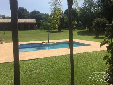 Fazenda / Sítio / Chácara com 15 Quartos para alugar, 5000m² no , São Pedro