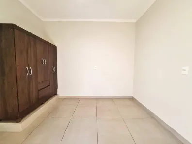 Kitnet com 1 Quarto para alugar, 30m² no Jardim Cidade Universitária I, Limeira