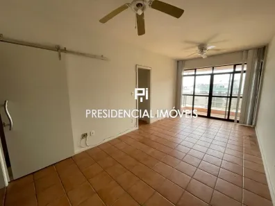 Cobertura com 2 Quartos para venda ou aluguel, 182m² no Centro, Cabo Frio