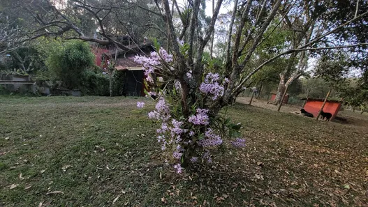 Fazenda / Sítio / Chácara com 5 Quartos à venda, 300m² no Visconde de Mauá, Resende