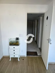 Apartamento com 2 Quartos à venda, 74m² no Ingá, Niterói