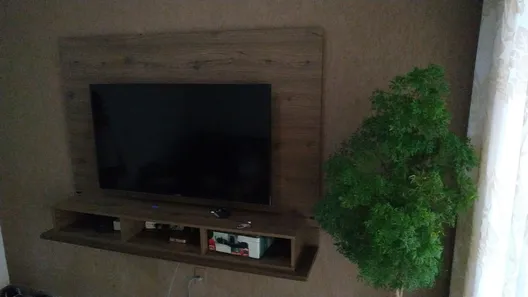 Casa com 4 Quartos à venda, 140m² no Nossa Senhora de Fátima, Ibirité