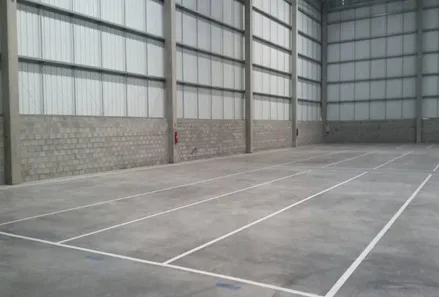 Galpão / Depósito / Armazém para alugar, 2000m² no Cidade Velha, Belém