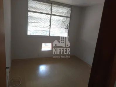 Apartamento com 2 Quartos para alugar, 89m² no Santa Rosa, Niterói
