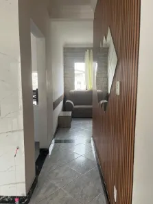 Casa com 3 Quartos à venda, 285m² no Itapuã, Salvador