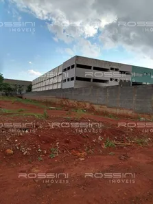 Loja / Salão / Ponto Comercial à venda, 1500m² no , Cravinhos