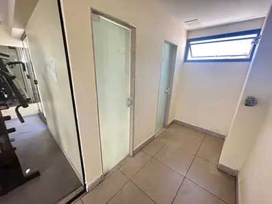 Cobertura com 2 Quartos à venda, 120m² no Jardim Primavera, Duque de Caxias