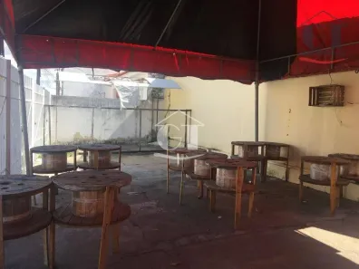 Casa com 4 Quartos à venda, 90m² no Cirurgia, Aracaju