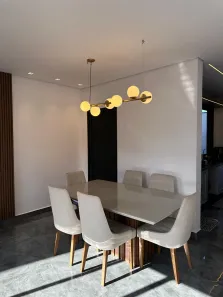 Casa de Vila com 3 Quartos à venda, 143m² no Villa Di Cesar, Mogi das Cruzes