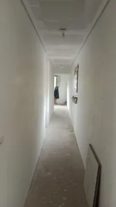 Casa de Condomínio com 3 Quartos à venda, 450m² no Jardim dos Ipês, Embu das Artes
