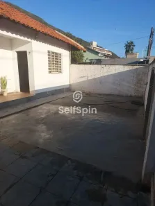 Casa com 2 Quartos para alugar, 100m² no Itaipu, Niterói