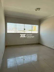 Prédio Inteiro para alugar, 216m² no Santana, Rio Claro