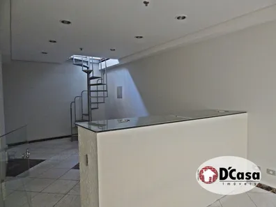 Loja / Salão / Ponto Comercial à venda, 52m² no Centro, Taubaté