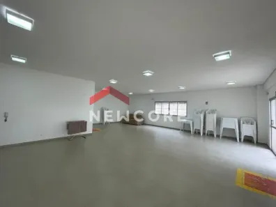 Apartamento com 3 Quartos à venda, 60m² no Universitário, Cascavel