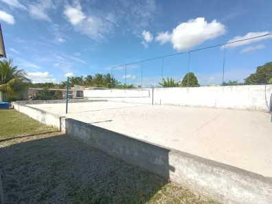 Fazenda / Sítio / Chácara com 5 Quartos à venda, 5000m² no , Satuba