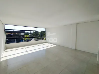 Conjunto Comercial / Sala para alugar, 55m² no Do Salto, Blumenau