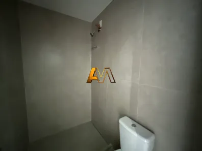 Apartamento com 1 Quarto à venda, 28m² no Vitória, Salvador