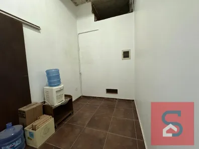 Loja / Salão / Ponto Comercial para alugar, 53m² no Centro, Cabo Frio