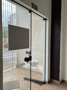 Prédio Inteiro à venda, 300m² no Centro, Votorantim