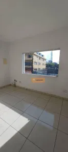 Sobrado com 3 Quartos para alugar, 126m² no Vila Costa, Suzano