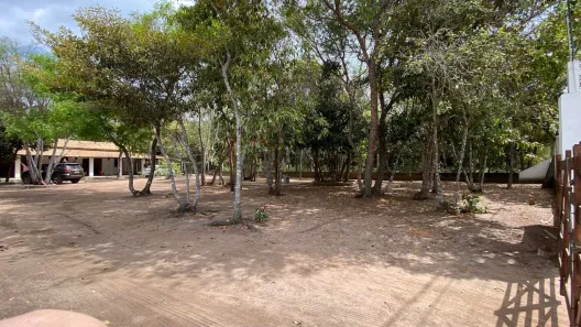 Fazenda / Sítio / Chácara com 3 Quartos à venda, 120m² no Área Rural de Crato, Crato