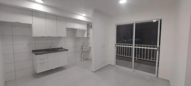 Apartamento com 3 Quartos para alugar, 60m² no Sancho, Recife