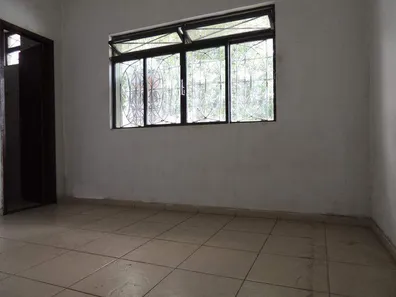 Kitnet com 1 Quarto à venda, 50m² no Centro, Divinópolis