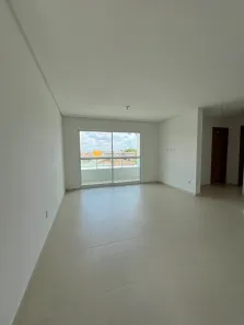Apartamento com 2 Quartos à venda, 57m² no Cristo Redentor, João Pessoa
