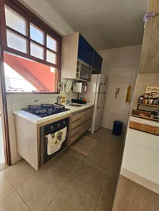 Apartamento com 2 Quartos à venda, 106m² no Açu da Torre, Mata de São João
