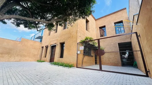 Loja / Salão / Ponto Comercial à venda, 275m² no Jardim São José, Bragança Paulista
